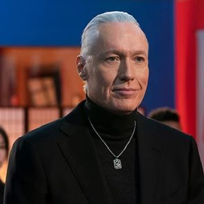 Οι νέοι χαρακτήρες της 5ης σεζόν του Cobra Kai