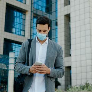 <em>Κορονοϊός</em>: 2.747 κρούσματα σήμερα