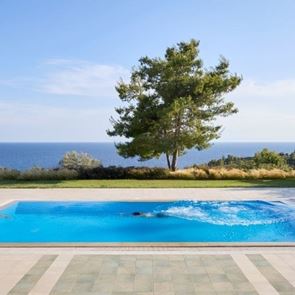 5* Ajul Luxury Hotel & Spa Resort | Στα πέντε αστέρια του περικλείονται οι απόλυτες <em>διακοπές</em>