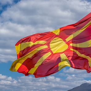 Τι σημαίνει η νίκη των εθνικιστών στη Βόρεια Μακεδονία