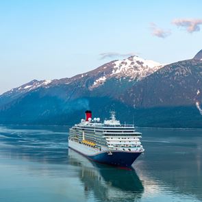 Ο καλύτερος μήνας για να κλείσεις μία κρουαζιέρα