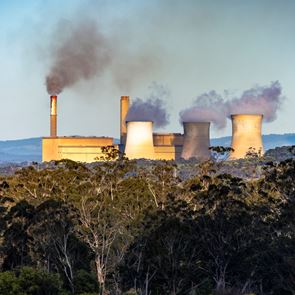 COP26: Κίνα και ΗΠΑ συμφωνούν για την <em>κλιματική</em> <em>αλλαγή</em>