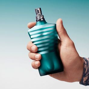 Κλασικά αρώματα που αρέσουν σε <em>όλους</em>