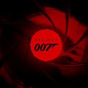 Οι δημιουργοί του Hitman φτιάχνουν video game για τον <em>James</em> <em>Bond</em>