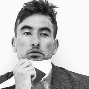 Πώς ο Barry Keoghan κατέληξε στο The Batman