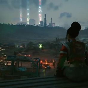 Viva la revolución, οι <em>ηθοποιοί</em> των video games επαναστατούν κατά της AI