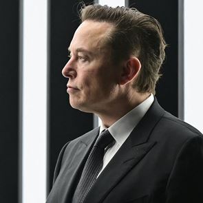 Κι αν ο Elon Musk είναι ο λάθος άνθρωπος για το Twitter