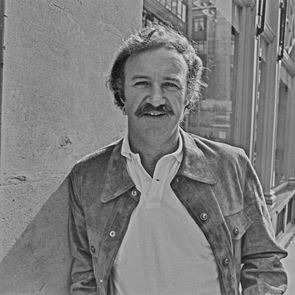 O <em>ηθοποιός</em> Τζιν Χάκμαν και η σύζυγός του βρέθηκαν νεκροί