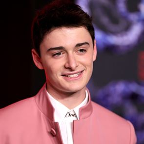 Το coming out του Noah Schnapp