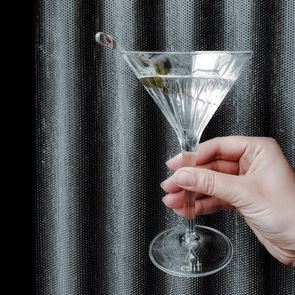 H Elit ανήκει στην ελίτ της βότκας