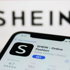 2 δισ. δολάρια κέρδη για το Shein μέσα σε έναν χρόνο