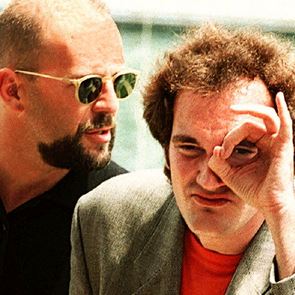 5 θρυλικοί σκηνοθέτες, κανένα Όσκαρ Σκηνοθεσίας