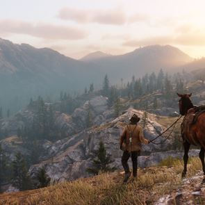 10 video games που αξίζουν να γίνουν τηλεοπτική σειρά