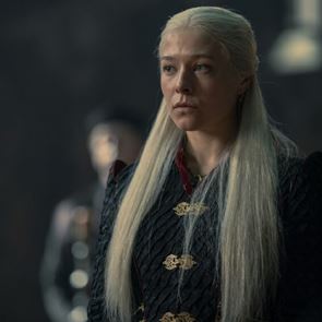 Πρώτο teaser trailer για τη 2η σεζόν του House <em>of</em> The Dragon
