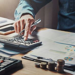 Τι δείχνουν οι οι φορολογικοί έλεγχοι του 2020