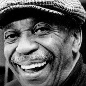 Πέθανε ο <em>ηθοποιός</em> Bill Cobbs