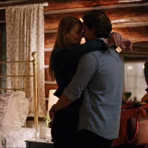 Οι <em>καλύτερες</em> <em>σειρές</em> του <em>Netflix</em> αυτή τη <em>στιγμή</em>