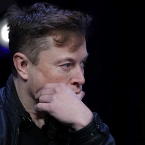 Γιατί ο <em>Elon</em> <em>Musk</em> απαγορεύει το άρωμα στα γραφεία του