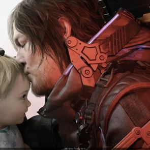 Στo Death Stranding 2: On The Beach, o Hideo Kojima δεν κάνει πίσω και βελτιώνει τα πάντα [Game Review