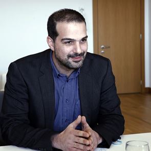 Ανακοινώθηκαν οι 10 πρώτοι υποψήφιοι για το ευρωψηφοδέλτιο της <em>Νέας</em> Αριστεράς
