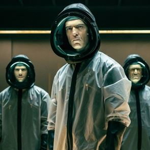 Το Berlin του <em>Netflix</em> θα συνεχιστεί αλλά όχι όπως θα θέλαμε