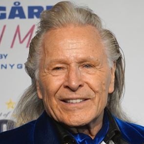 Ένοχος ο μεγιστάνας της <em>μόδας</em> Peter Nygard για τέσσερις σεξουαλικές επιθέσεις