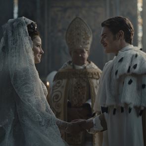 3 βραβευμένες με Emmy σειρές του <em>Netflix</em> που μάλλον δεν ξέρεις