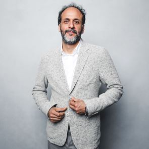 Luca Guadagnino: Ο πιο στιλάτος σκηνοθέτης της εποχής μας