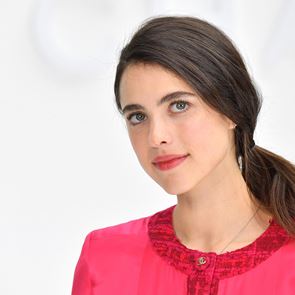 Margaret Qualley, έχεις -ξανά- την προσοχή μας
