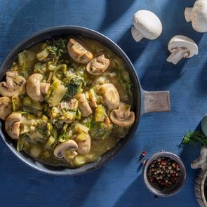 My Greek Vegan Food: 65 πράσινες, ελληνικές συνταγές