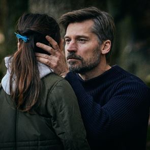 Η Γεύση της Απιστίας, ο Διάσημος Κλέφτης Twist και ό,τι νέο έρχεται στα θερινά σινεμά