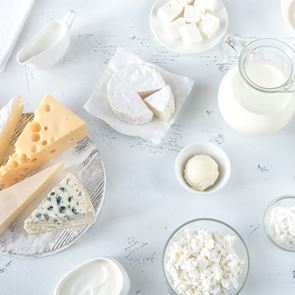 Το ακριβότερο (και πιο σπάνιο) τυρί του κόσμου