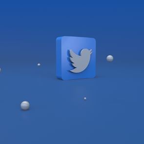 Τώρα όλοι ξέρουν πόσοι είδαν τα tweets μας