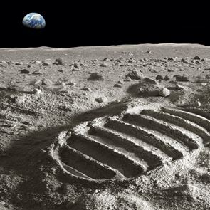 Τα διαστημικά επιτεύγματα του 2020