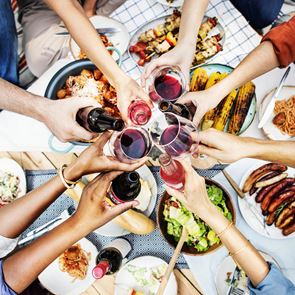 Tasty Awards 2022: Ποιο είναι το αγαπημένο σου εστιατόριο στην Αθήνα