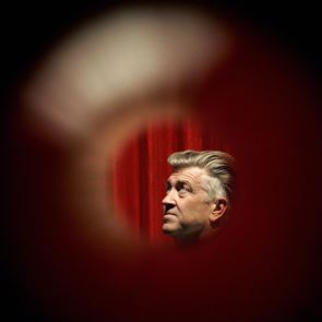 10 τεράστιες αλήθειες που είπε ο σπουδαίος David Lynch για να δεις τη ζωή με άλλα μάτια
