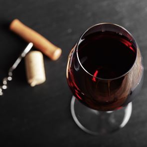 Τα Μεγάλα Κόκκινα Κρασιά σερβίρονται για μία ακόμη χρονιά στο <em>ξενοδοχείο</em> Μεγάλη Βρεταννία