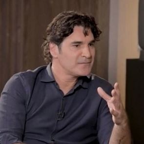 O Χριστόφορος Παπακαλιάτης αποκάλυψε το κόστος του Maestro