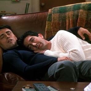 Τα τρικ για να μην αργείς ποτέ το πρωί