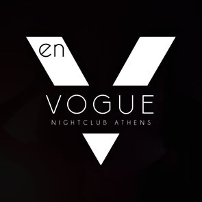 Το clubbing προκρίθηκε στον μεγάλο τελικό