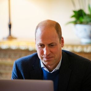 Ο πρίγκιπας William είναι έξαλλος με το "The Crown