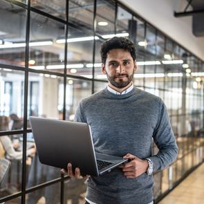 Αυτές είναι οι 5 πιο καλοπληρωμένες θέσεις εργασίας στον κόσμο