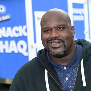 Στο σφυρί η Ferrari F355 Spider του Shaquille O'Neal