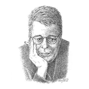 Τα βιβλία του Stieg Larsson σε σειρά αξιολόγησης