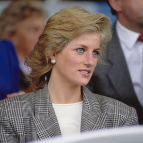 Squidgygate, το απόλυτο πρωτοχρονιάτικο σκάνδαλο