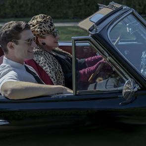 Τι θα δούμε τον Μάιο στο <em>Netflix</em>