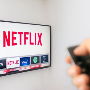 To Netflix κλείνει το μάτι στα βιντεοπαιχνίδια