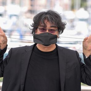 Οι αγαπημένες ταινίες του Bong Joon Ho