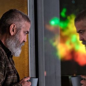 Η περιπέτεια υγείας του George Clooney