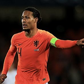 Οι σημαντικότερες απουσίες του EURO